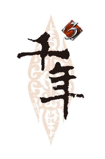 怎么锁60帧约会版游戏截图