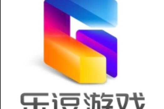 乐逗游戏大全游戏截图