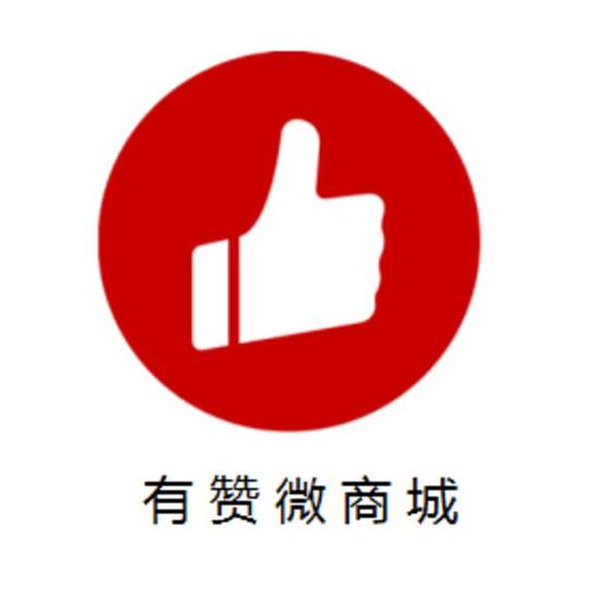 点赞帮软件游戏截图