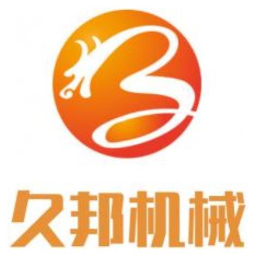 久邦快看