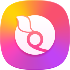 芝麻问答赚钱app缩略图