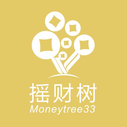 成语摇钱树纯净版赚钱