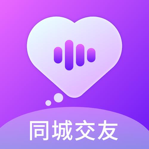 蜜友APP缩略图