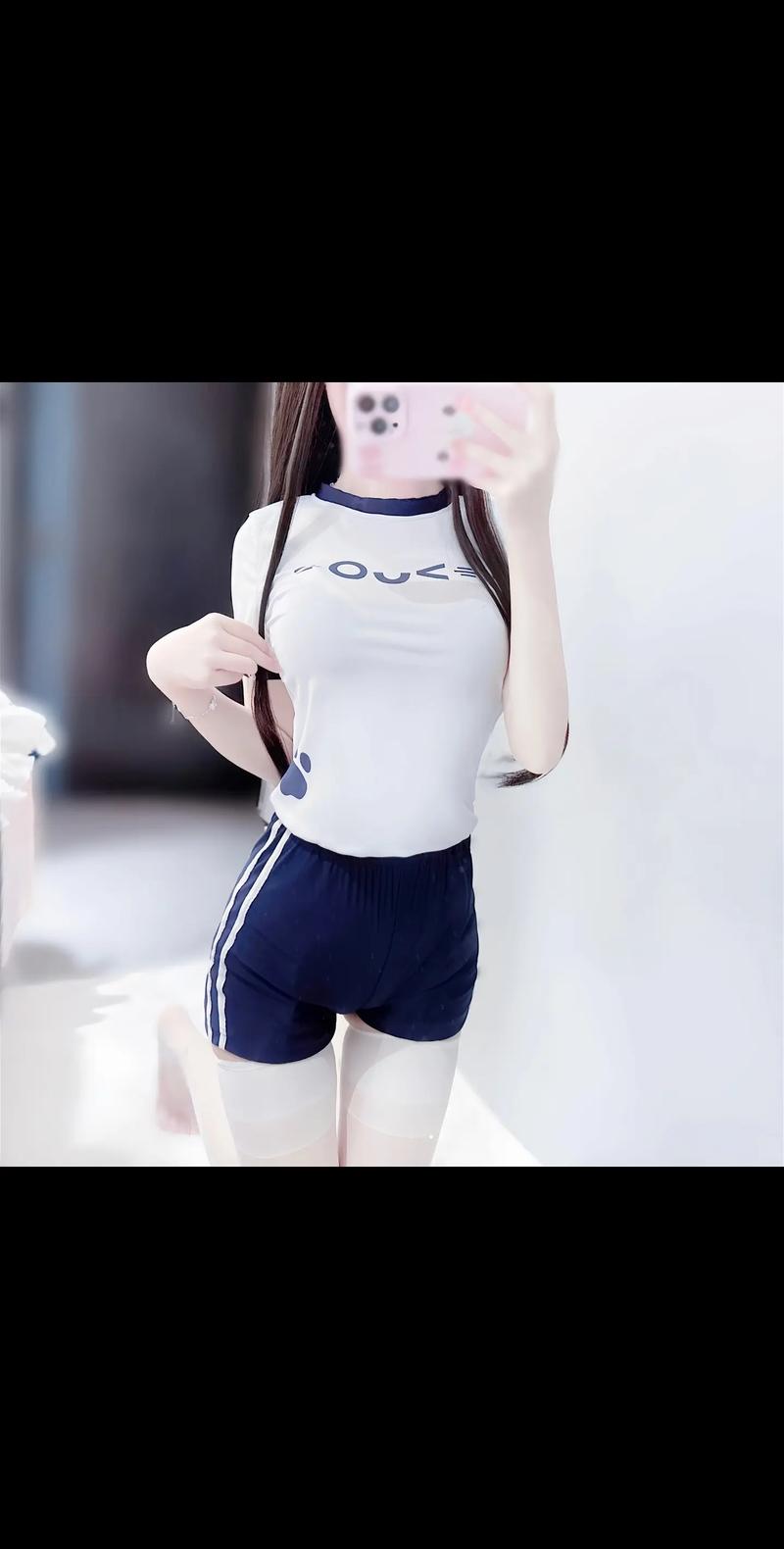 萝幼社Plus新版游戏截图