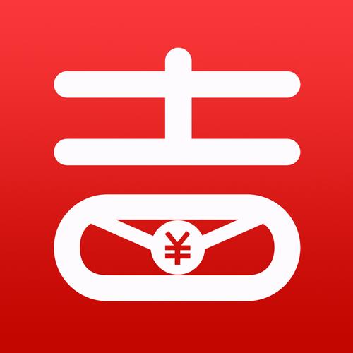 吉吉帮免费抢红包赚钱app缩略图