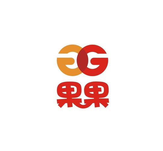 果果视频无广告版缩略图