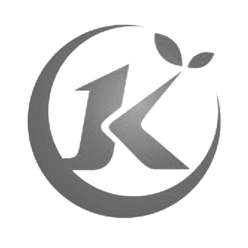 JK_2023_03.APK安装包游戏截图
