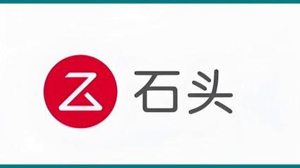磐石头条