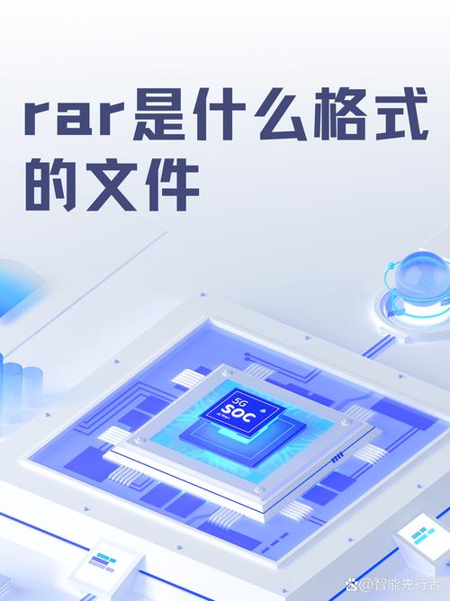 Reshade画质增强官网版