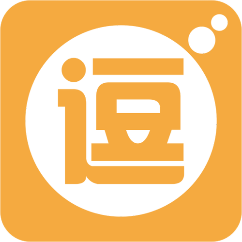 逗漫app缩略图