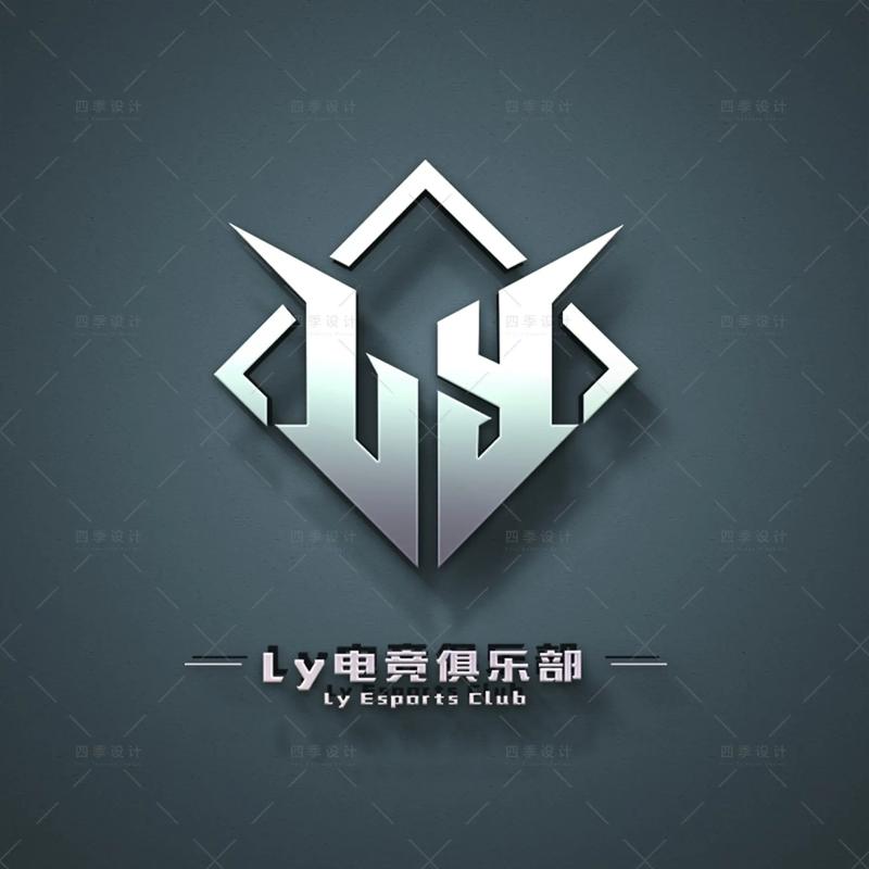 蚂蚁微客任务赚钱去除广告游戏截图