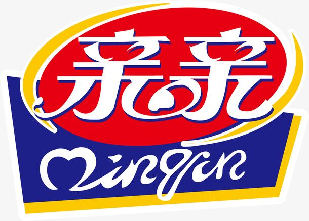 亲亲短视频游戏截图