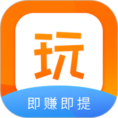 酷玩赚游戏截图