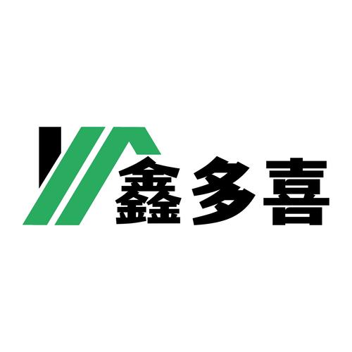 鑫多丰在线app游戏截图