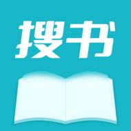 51淘金赚钱软件修复完整版游戏截图