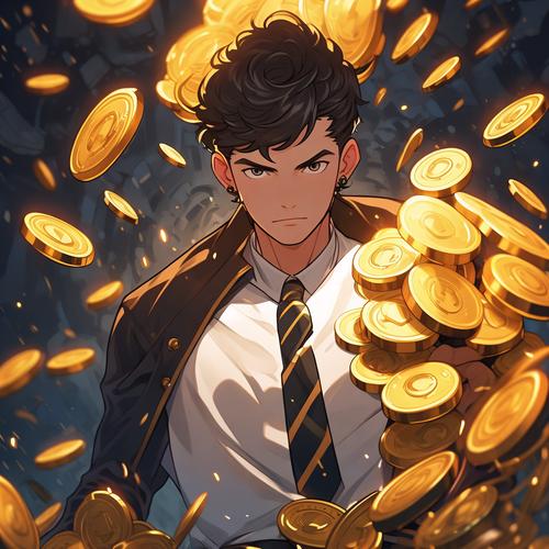 土豪漫画最新版app游戏截图