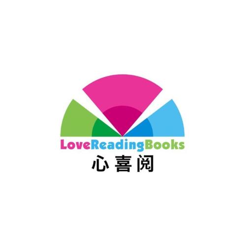 心心阅读缩略图