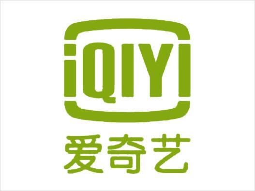 爱奇艺漫画免费下载游戏截图