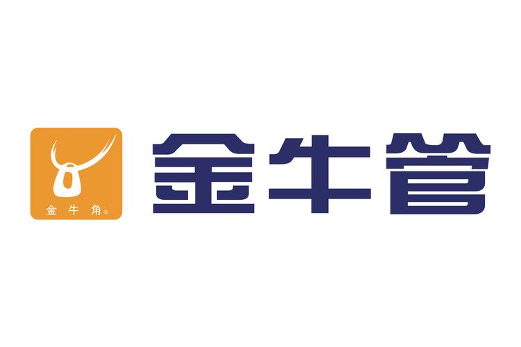 金牛视频赚钱游戏截图