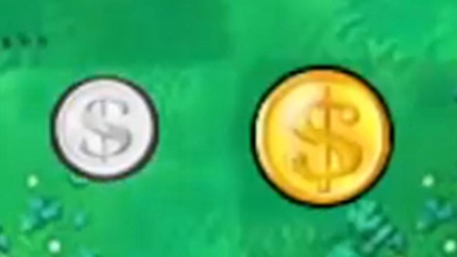 植物大战僵尸99999钻石99999金币游戏截图