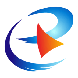 爱兴平app游戏截图
