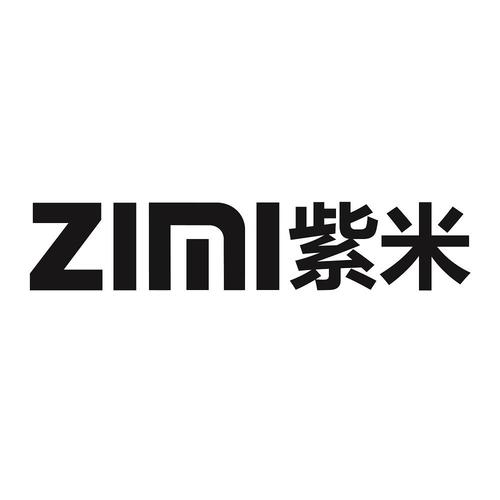 紫米免费小说游戏截图