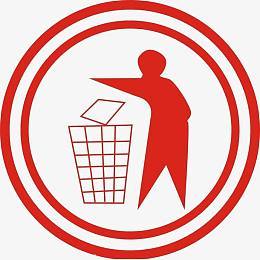 负能量垃圾桶兼职