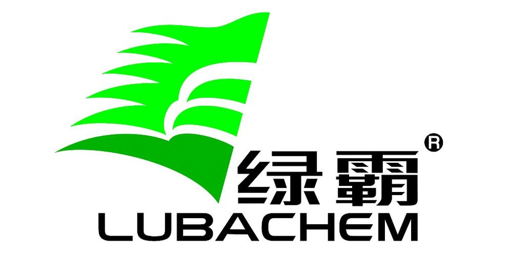 绿霸漫画游戏截图