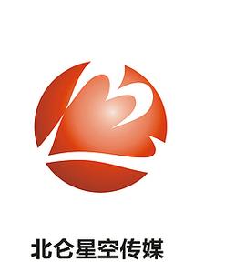 简易传