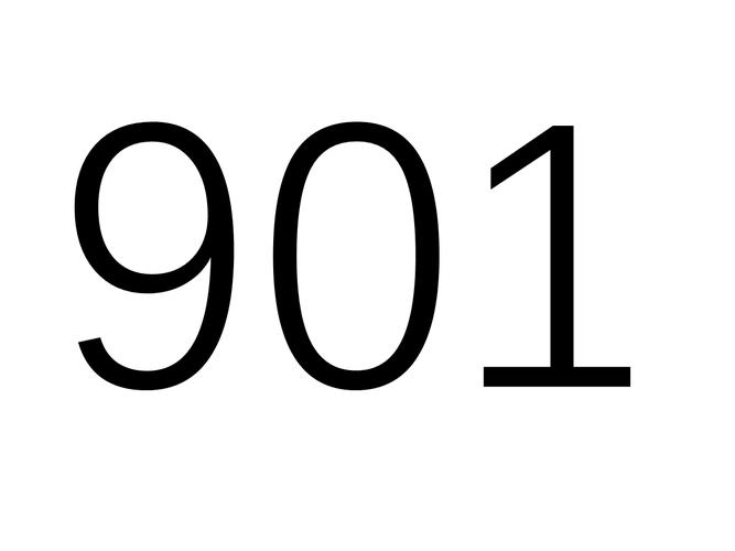 901bb4