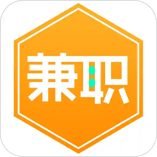 兼职趣宝游戏截图