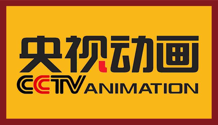 火力全开·二内置菜单版最新版本破解版2023无广告最新版彩色游戏截图