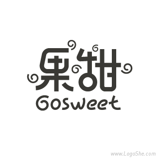 果甜游戏截图