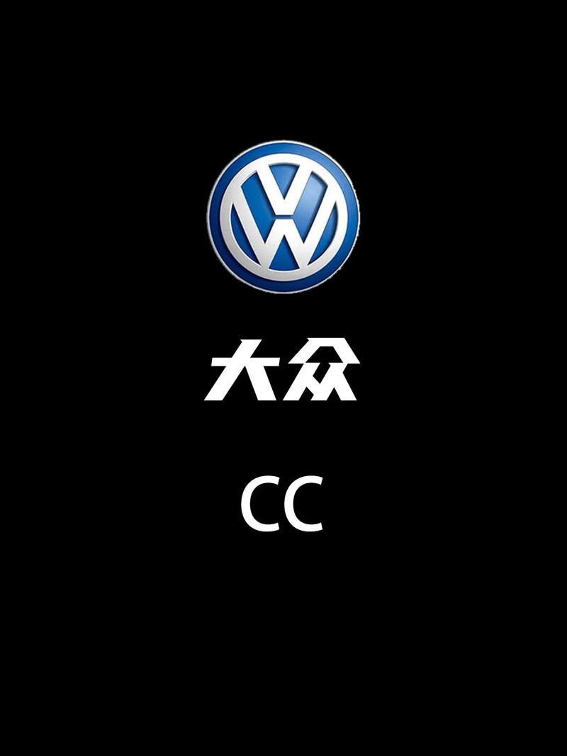 大众赚最新版游戏截图