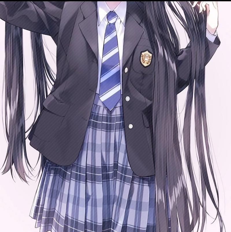 JK漫画免费版下载头像游戏截图