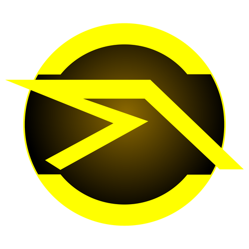 极速迫降游戏截图