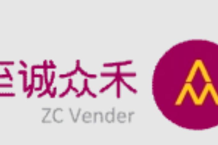 众禾帮红包版游戏截图