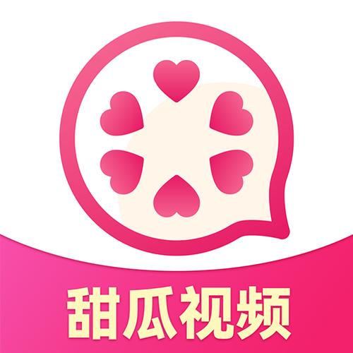 甜瓜直播安卓破解版游戏截图
