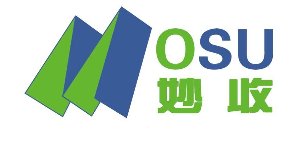 妙收