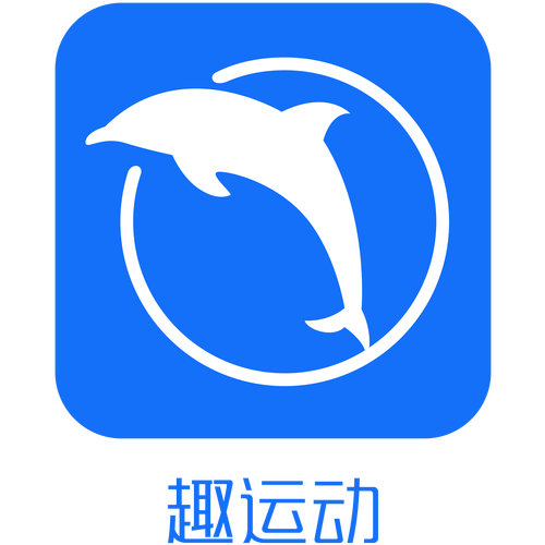 小柒陪练app游戏截图