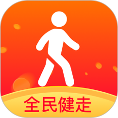 全民健走赚钱版缩略图