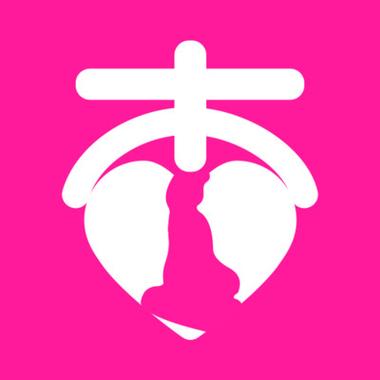 杏仁直播app手机版缩略图