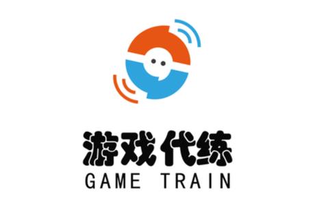代练派下载修改版