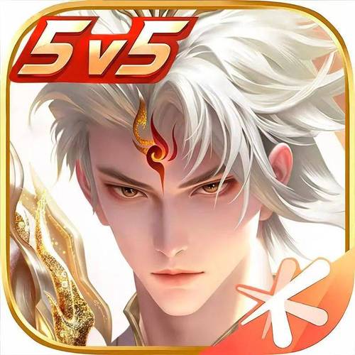 王者荣耀5v5无需网络的单机全皮无付费最新版