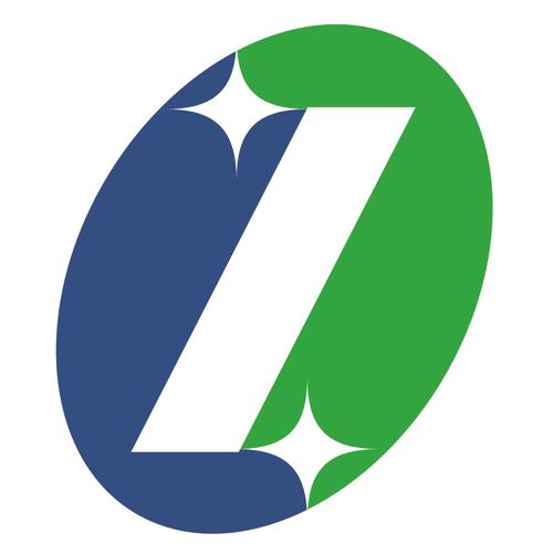 百关智多星极速版游戏截图