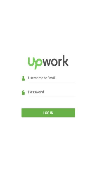 upwork官方中文版缩略图