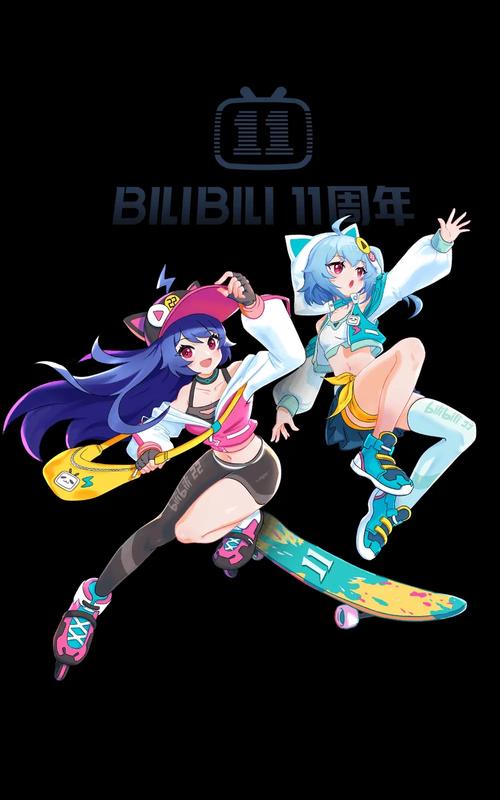哔哩哔哩漫画兑换码大全游戏截图