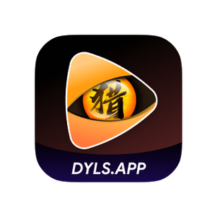 4K猎手APP安卓版下载游戏截图