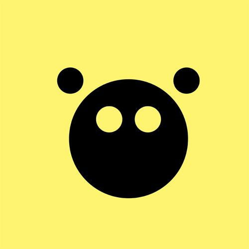 时机时机app游戏截图