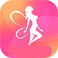 夜妖姬直播app手机版